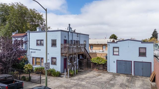 Property photo 19