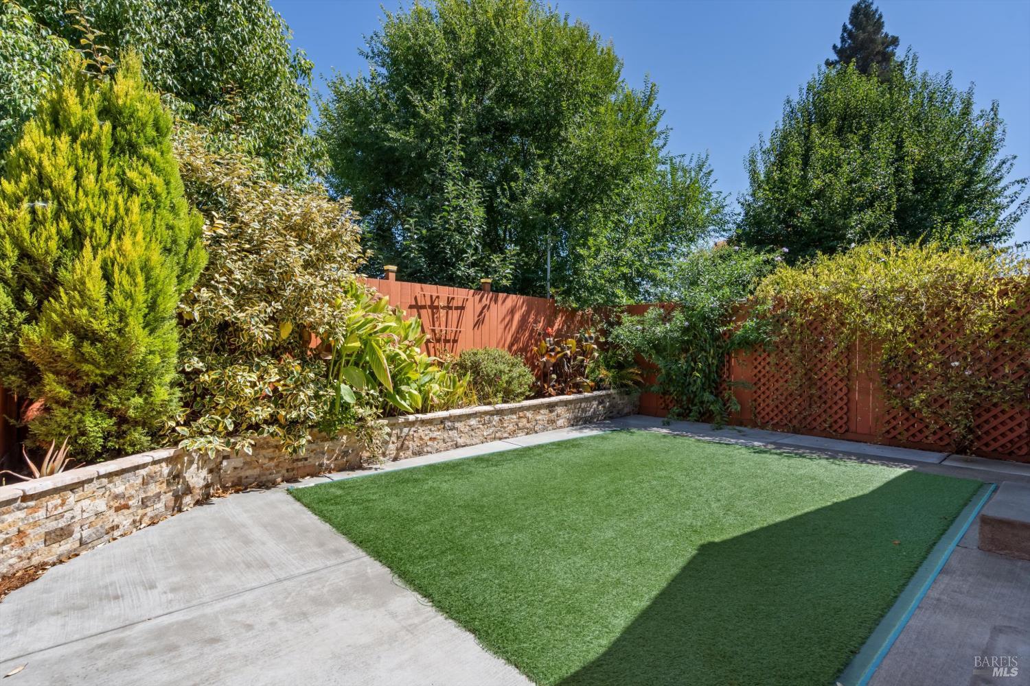 Property photo 20