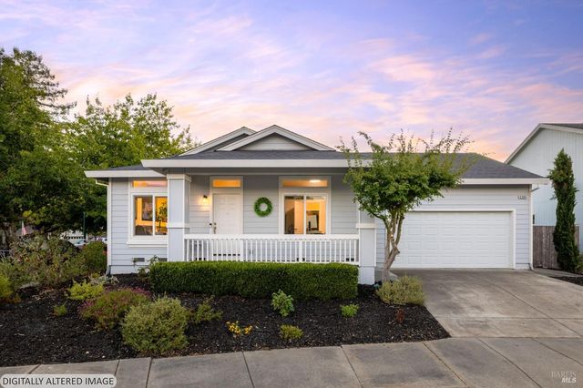 Property photo 23