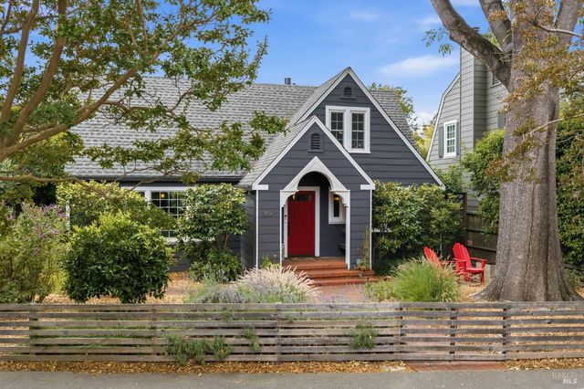 Property photo 27