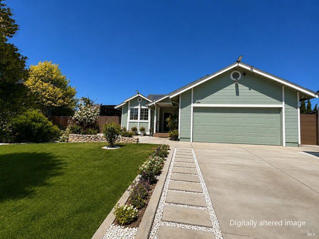 Property photo 28