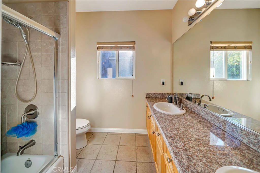 Property photo 43
