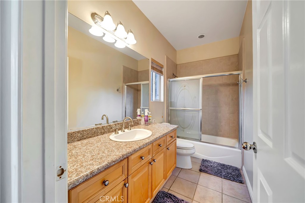 Property photo 44