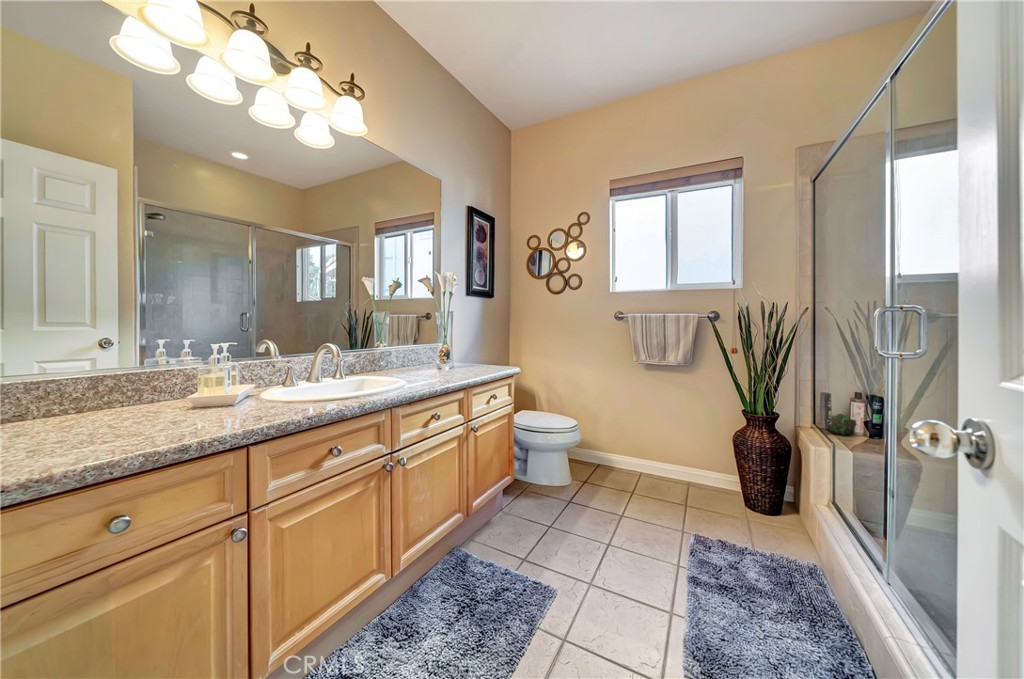 Property photo 47