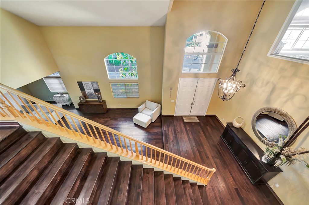 Property photo 49