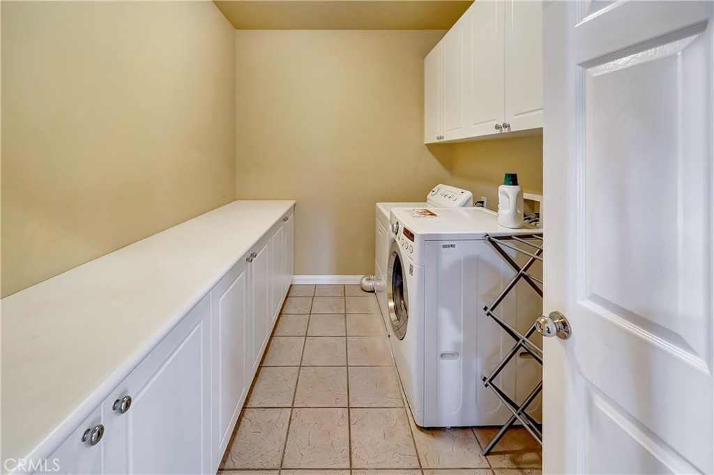 Property photo 50
