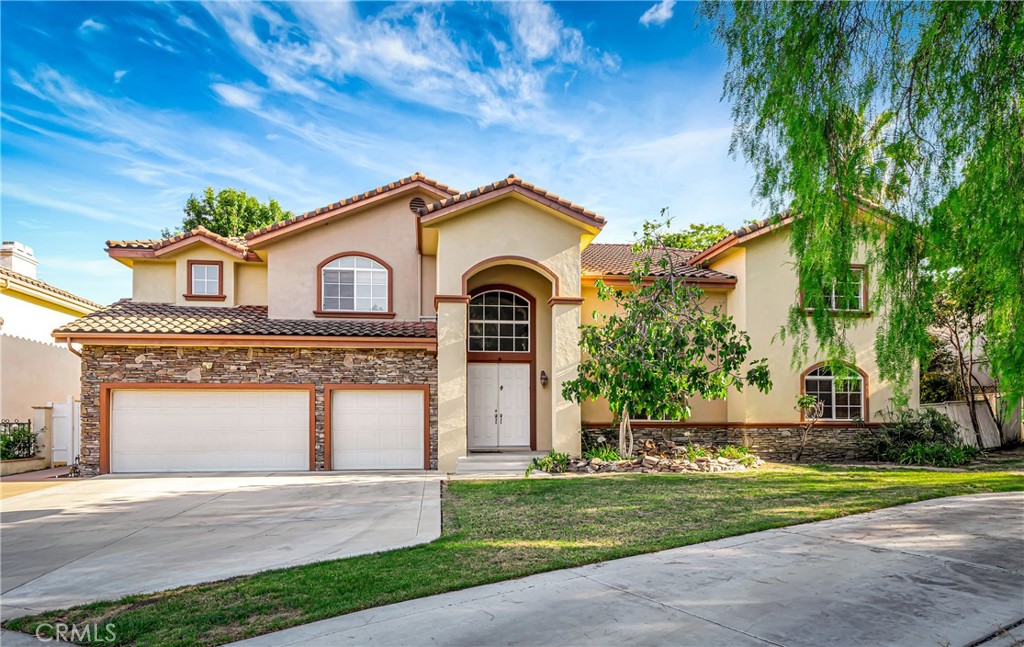 Property photo 8