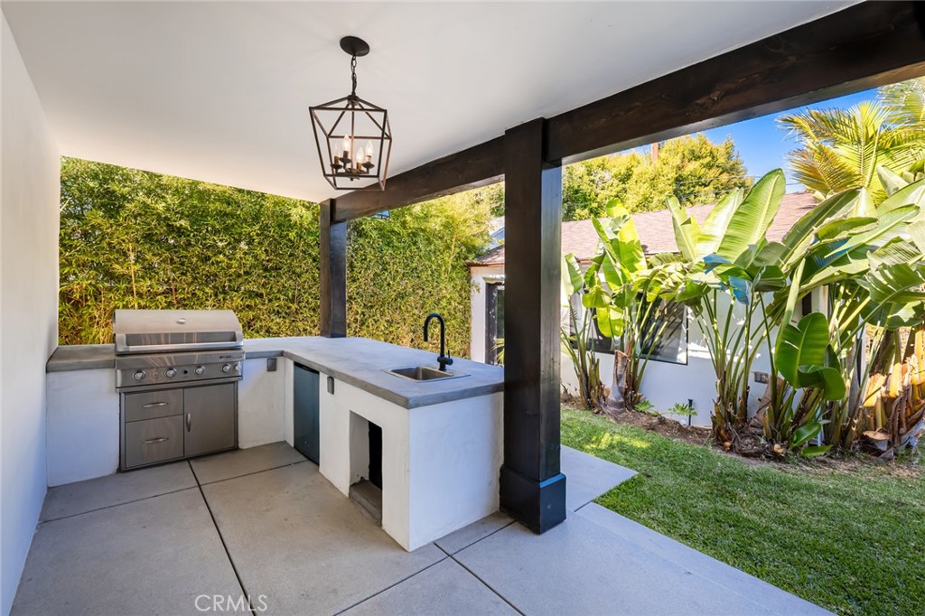 Property photo 33