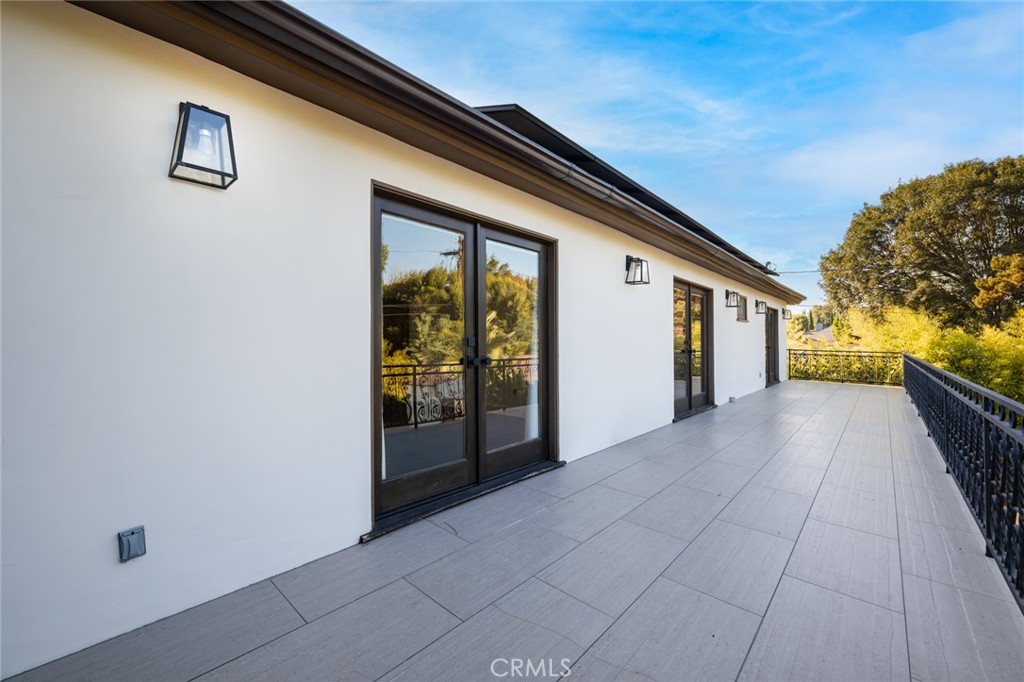 Property photo 44