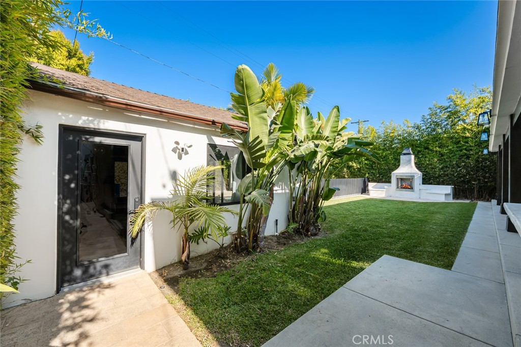 Property photo 46