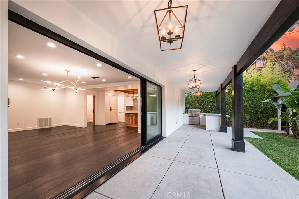 Property photo 49