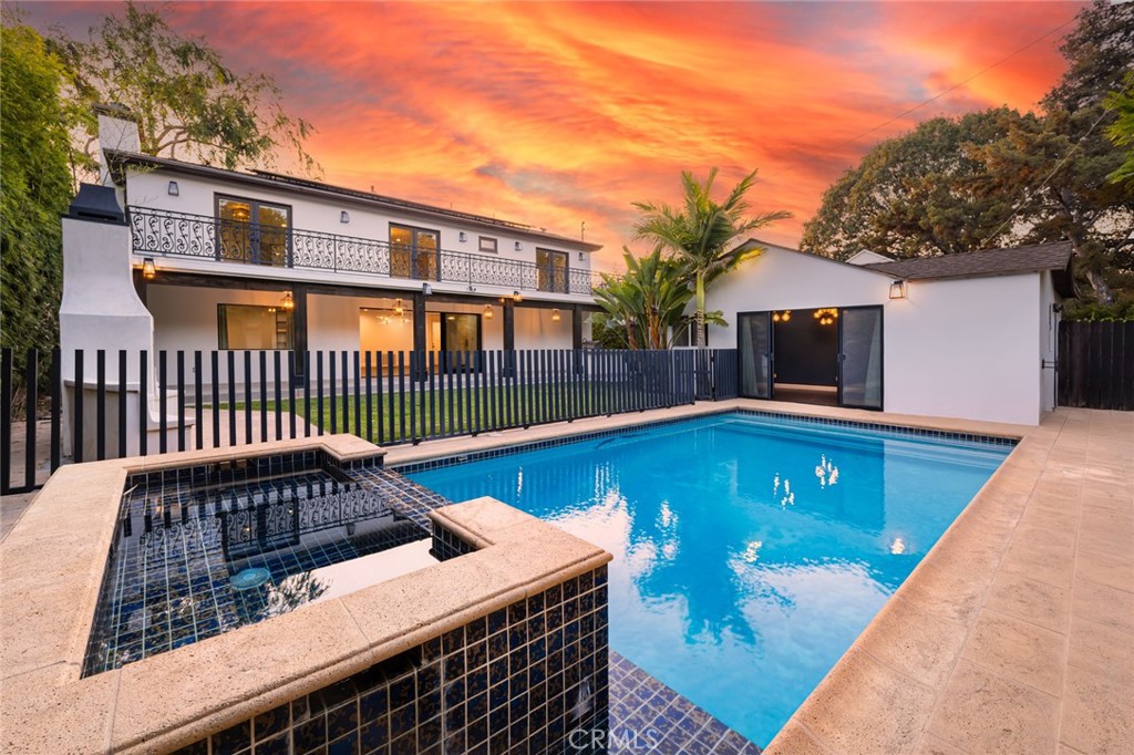 Property photo 51
