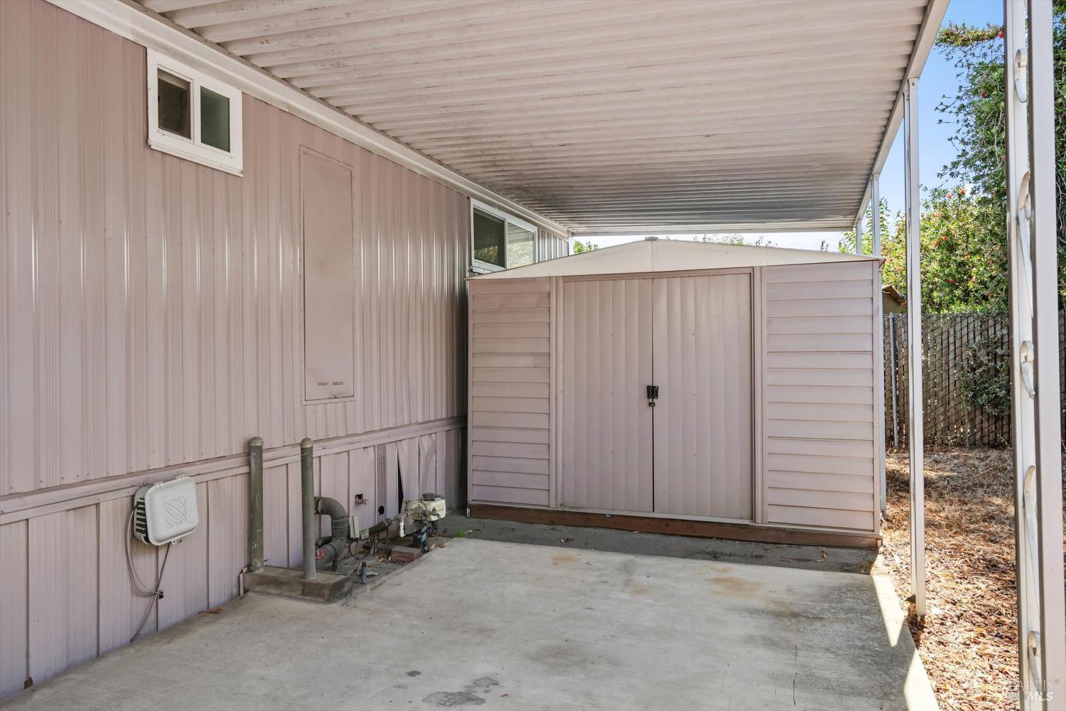 Property photo 29