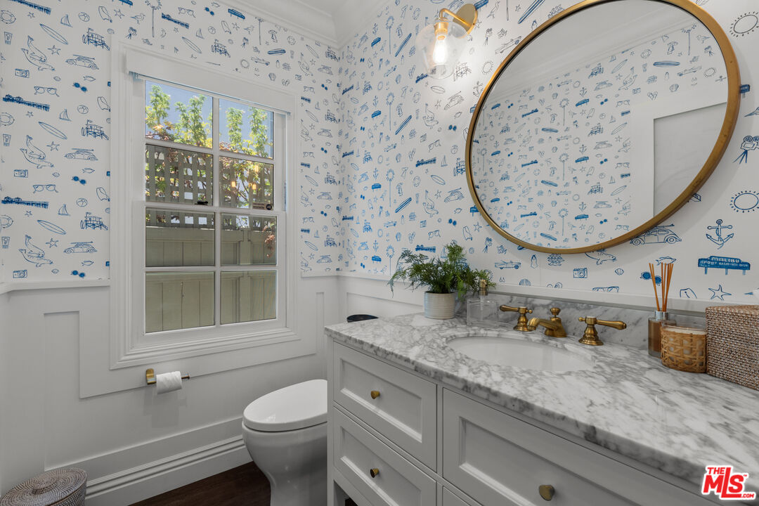 Property photo 26