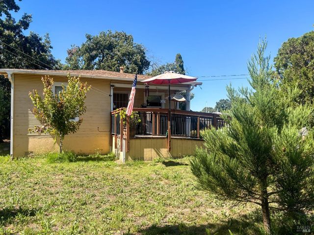 Property photo 15