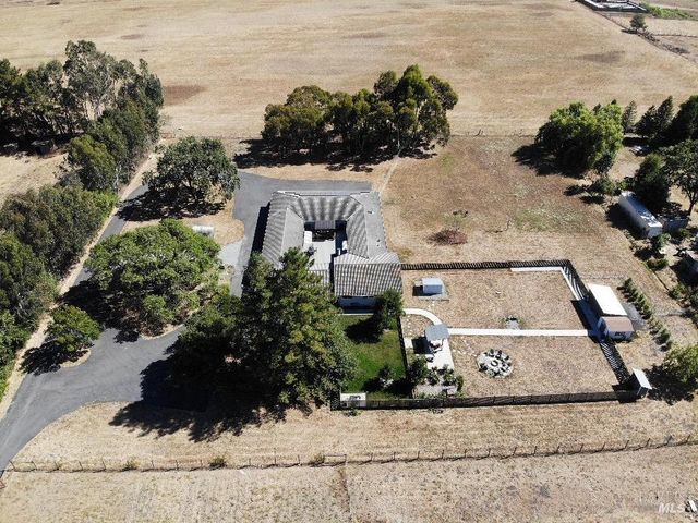 Property photo 19