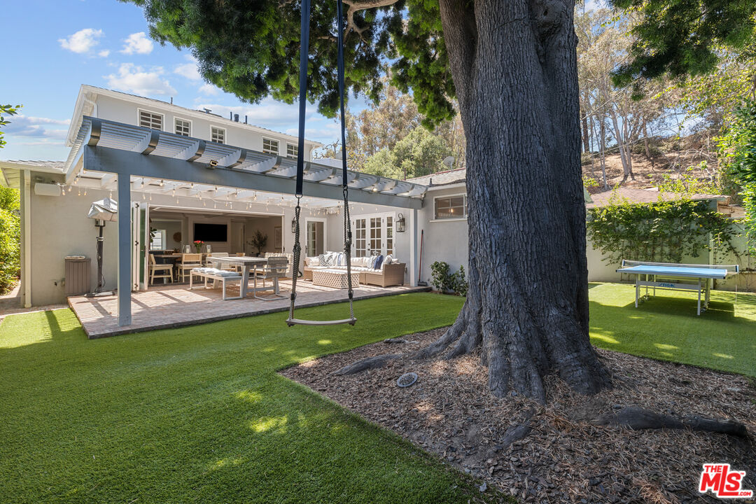 Property photo 39