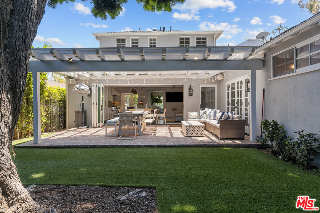 Property photo 40