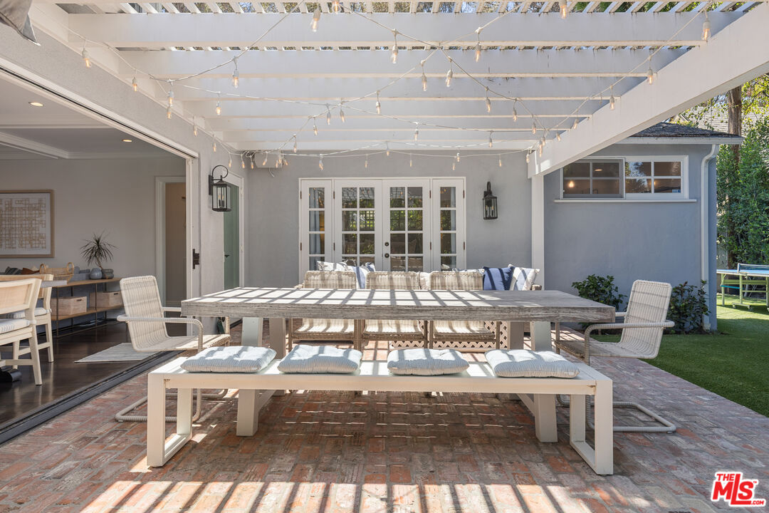 Property photo 41