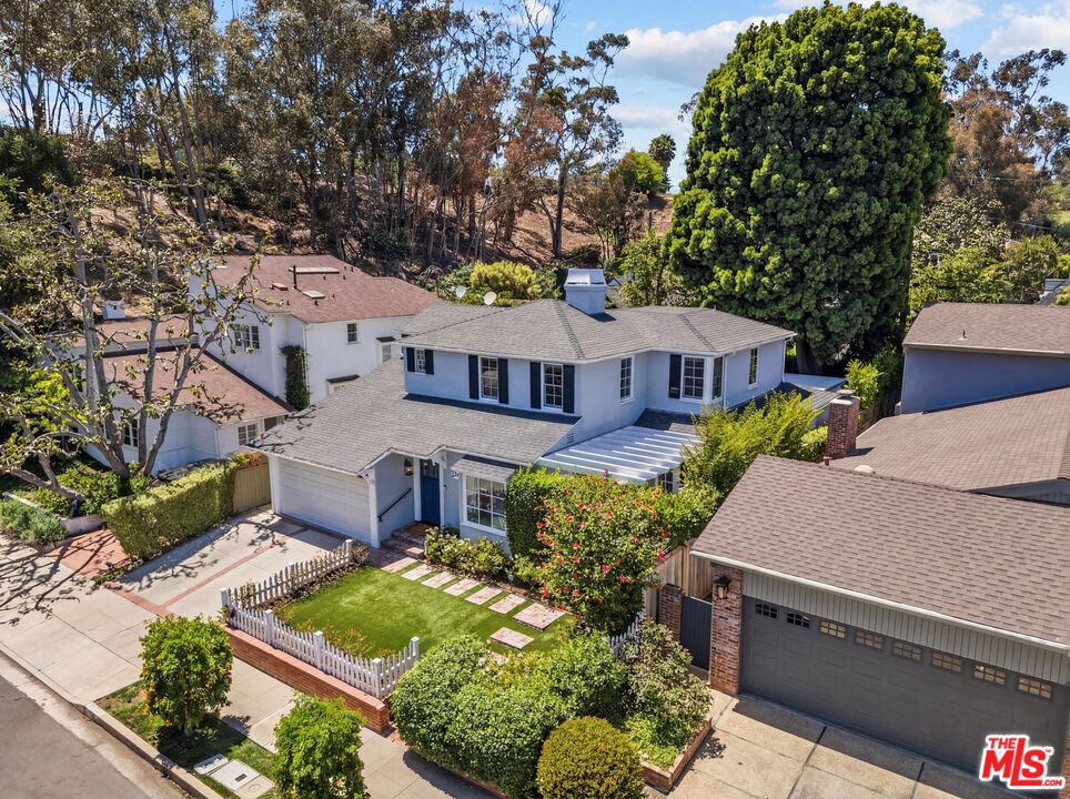 Property photo 45