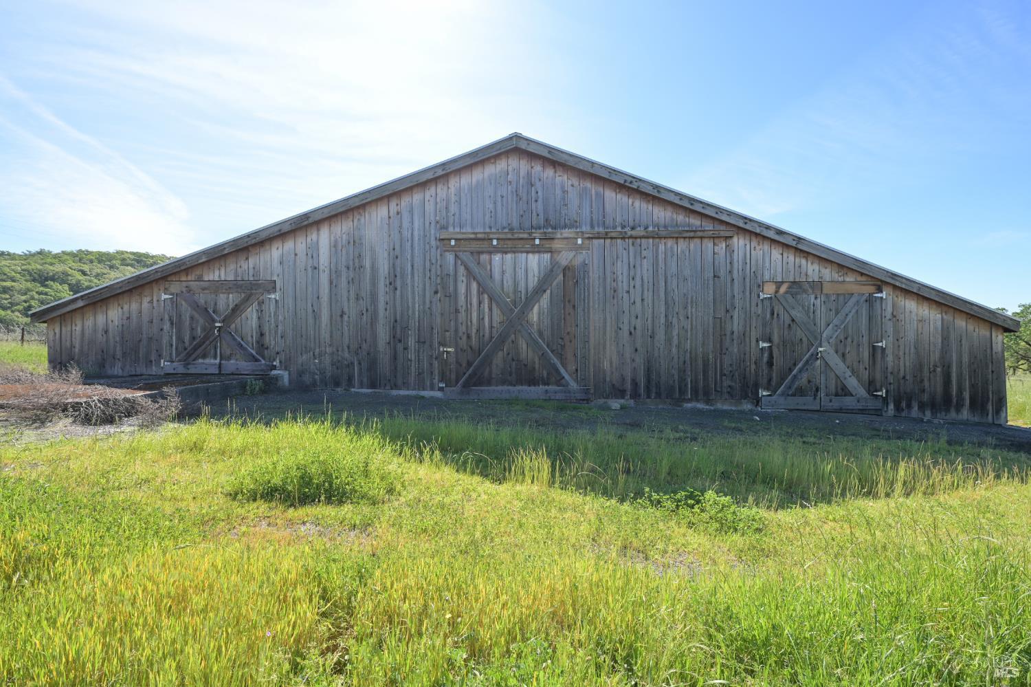 Property photo 13