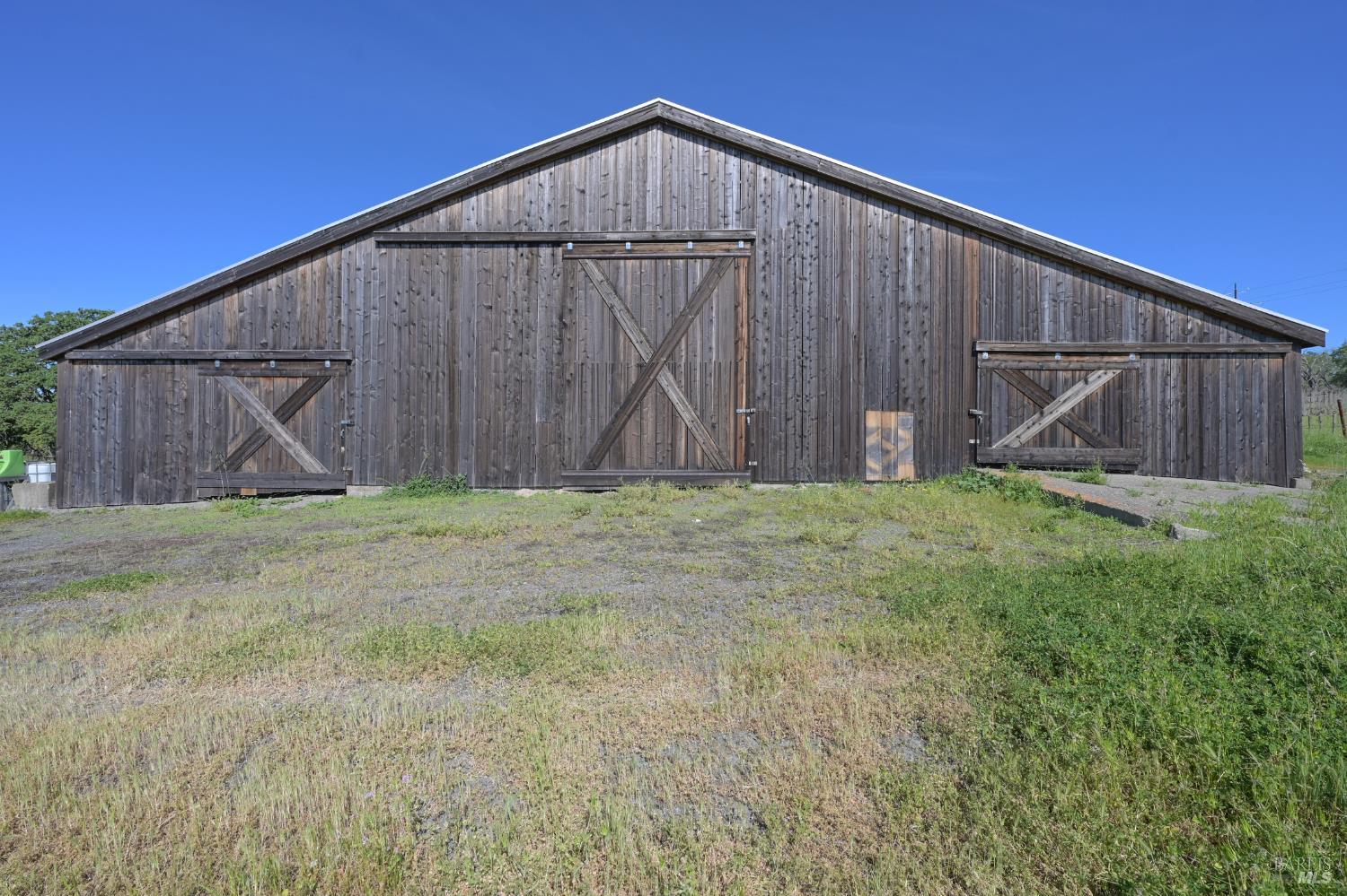 Property photo 28