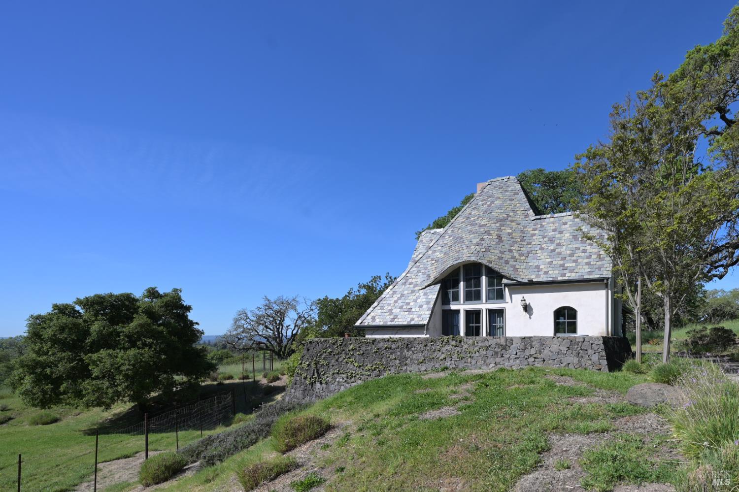 Property photo 30