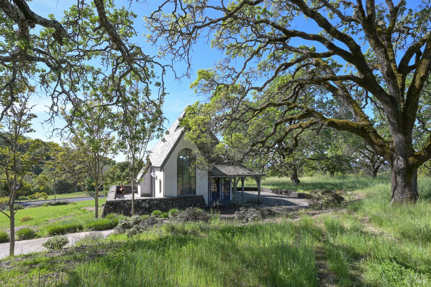 Property photo 32