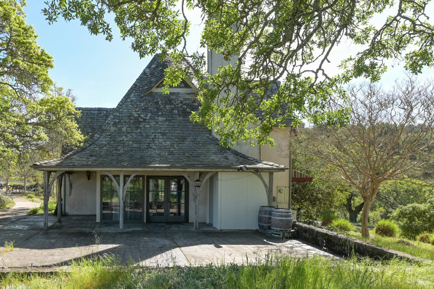 Property photo 37
