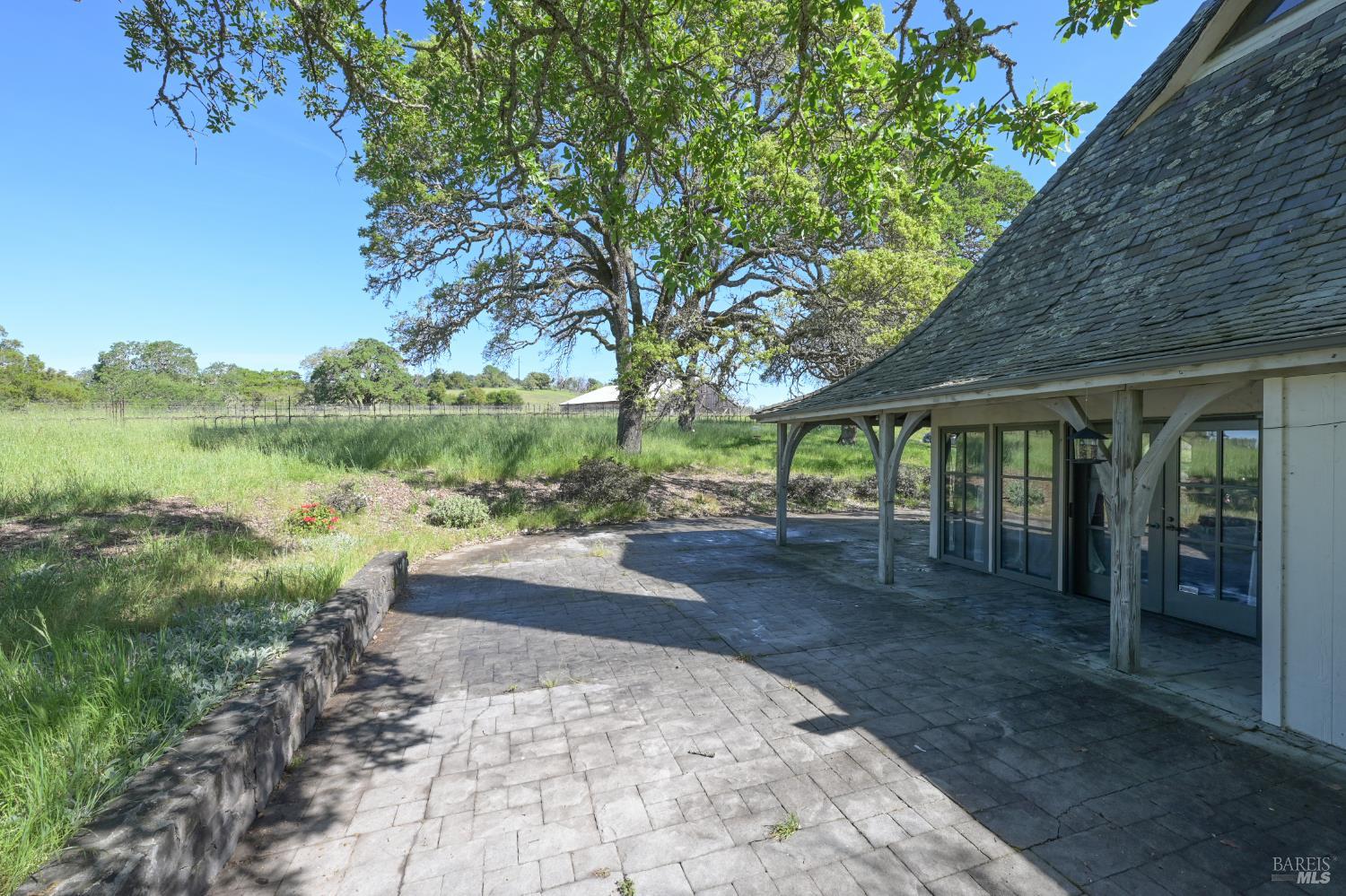 Property photo 39