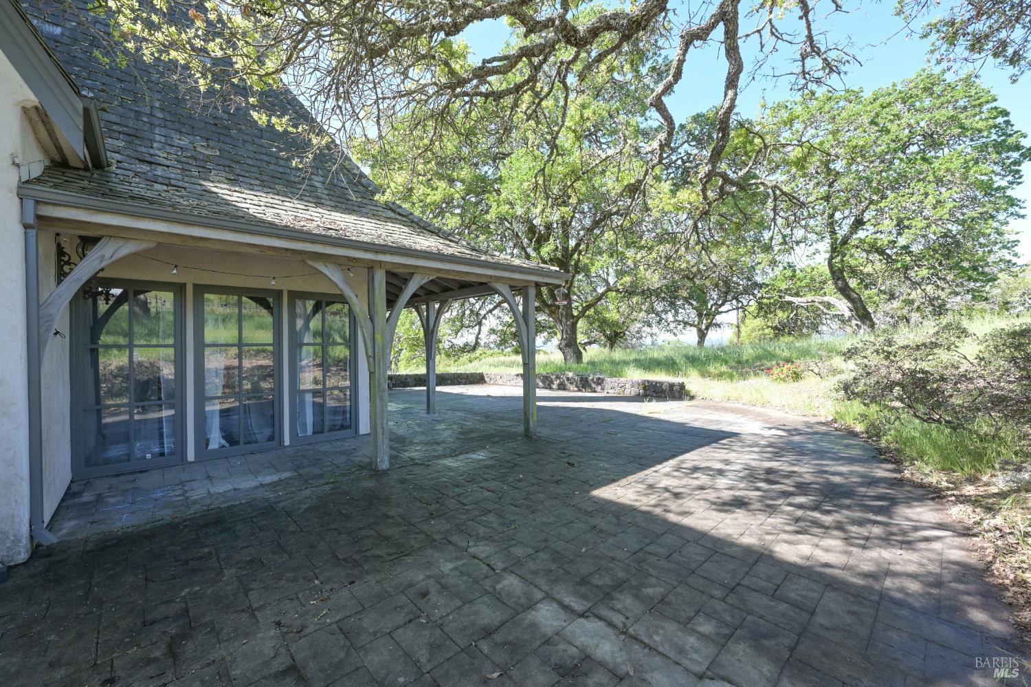 Property photo 40