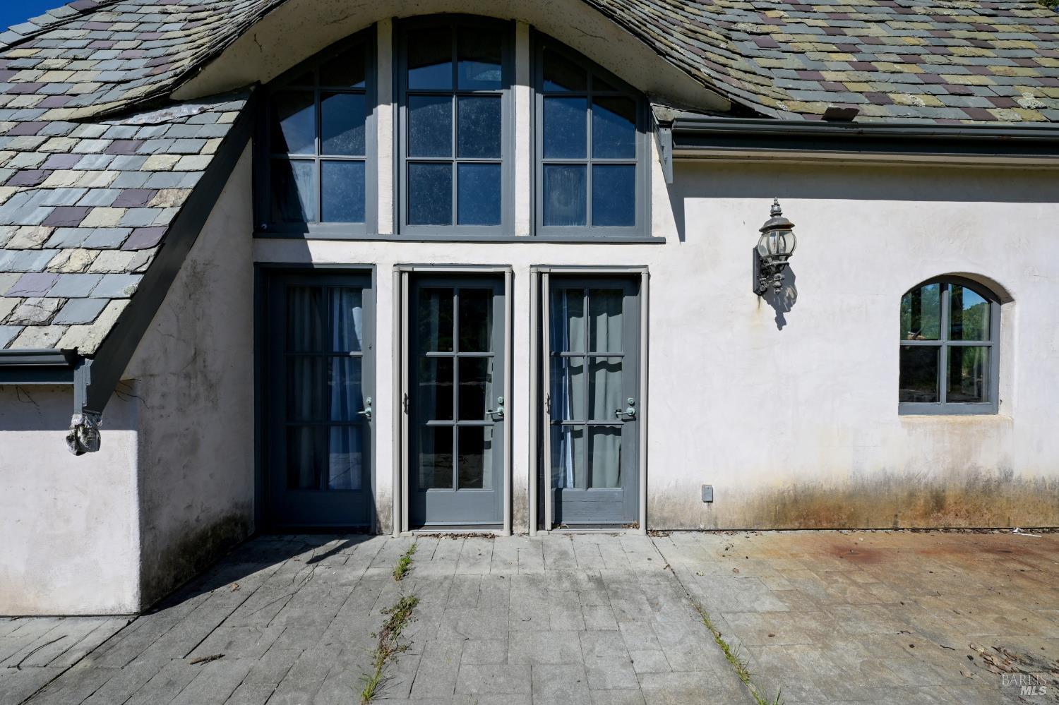 Property photo 43
