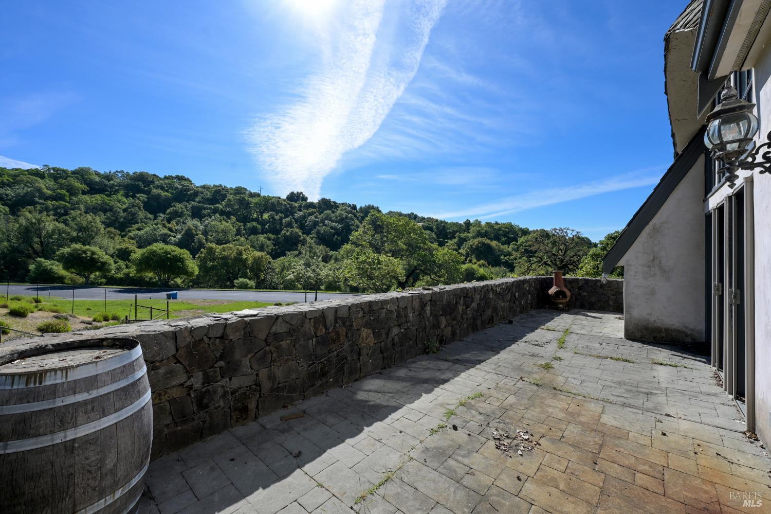 Property photo 44
