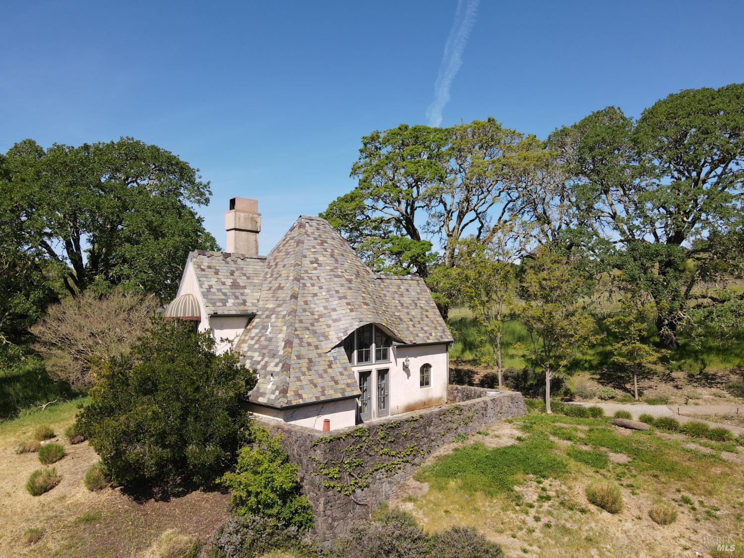 Property photo 45