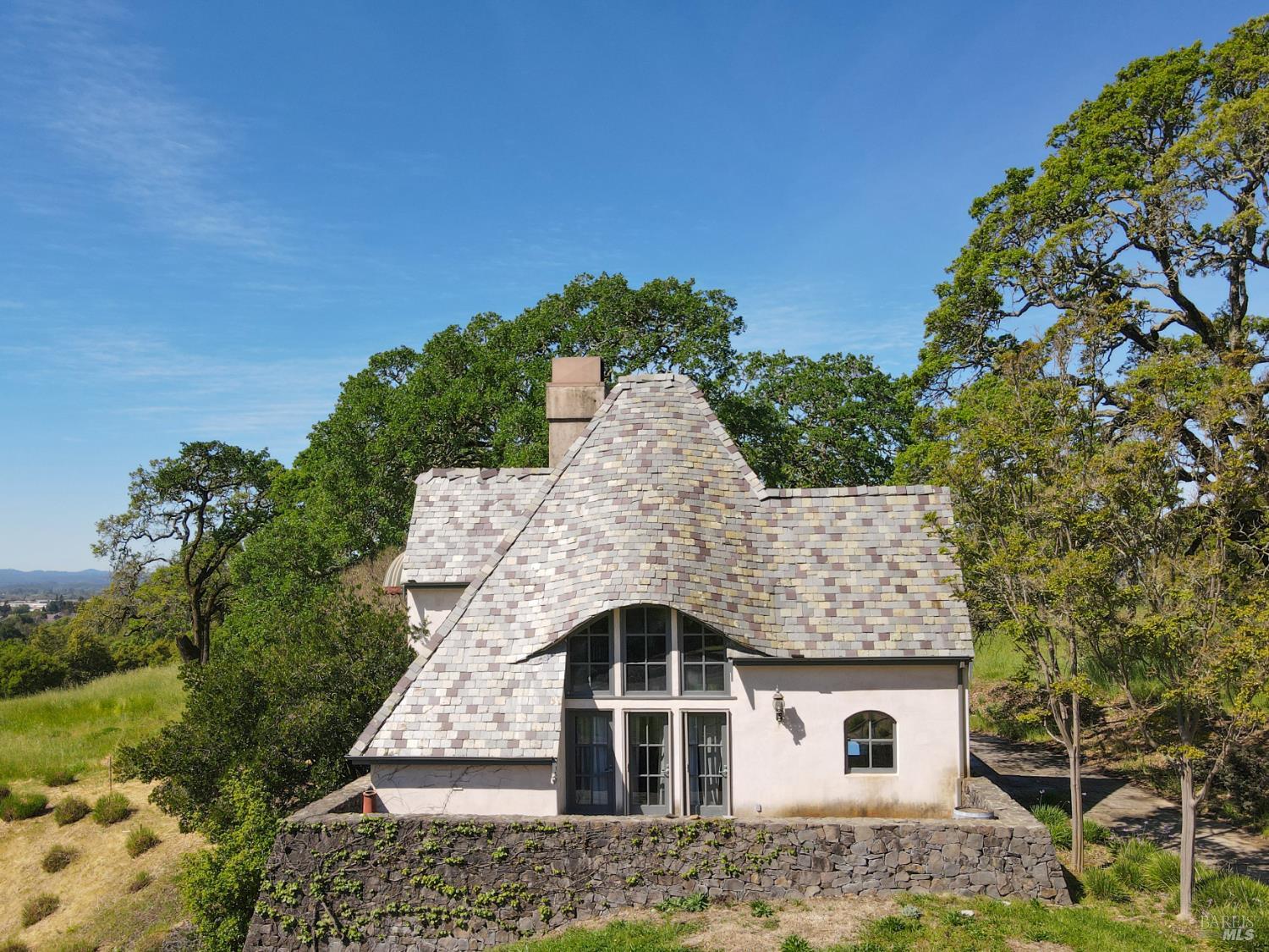Property photo 46
