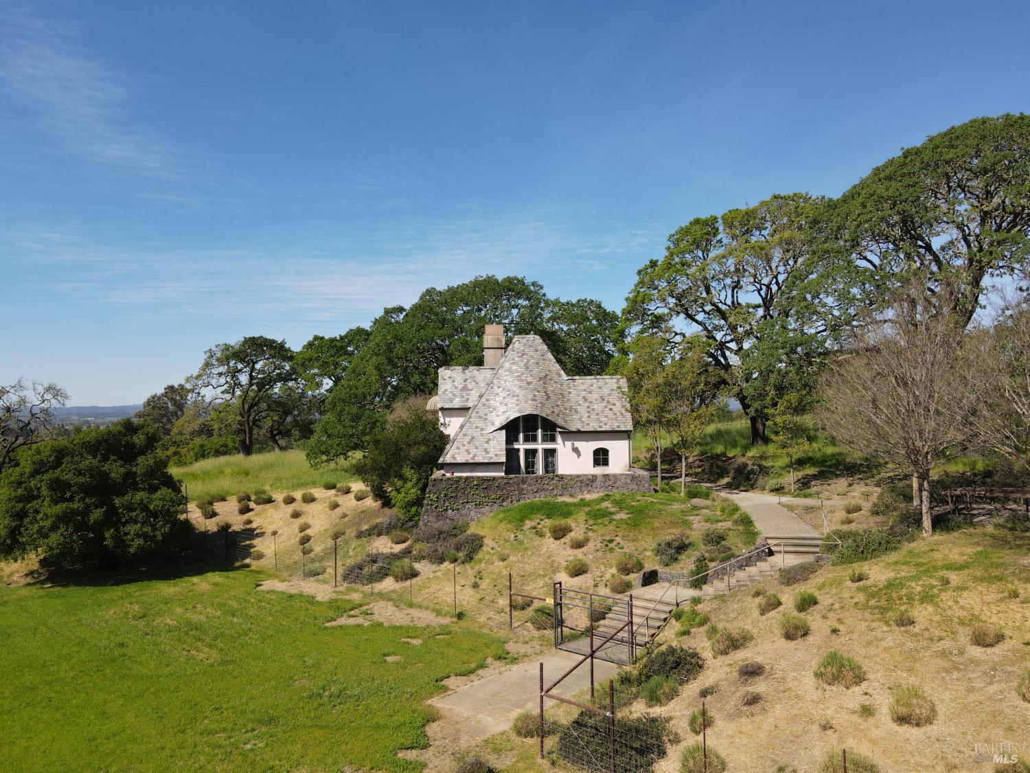 Property photo 47