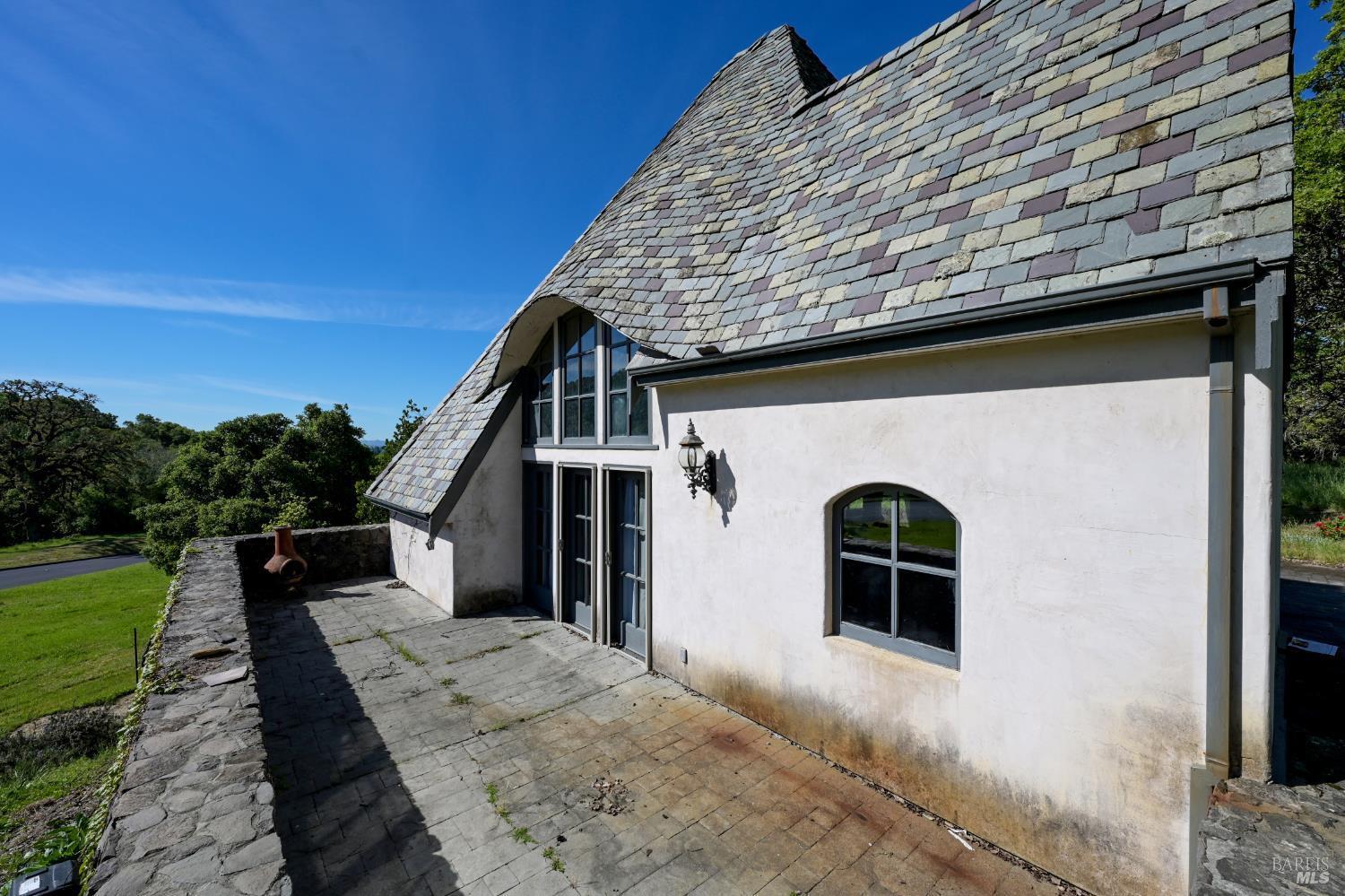 Property photo 49