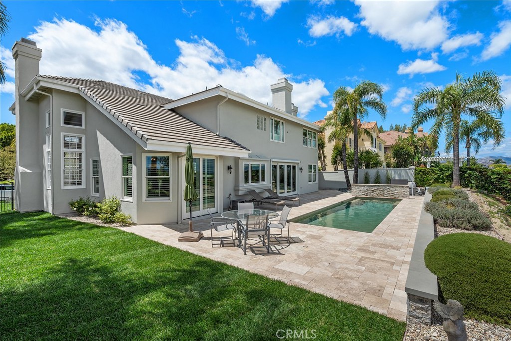 Property photo 31