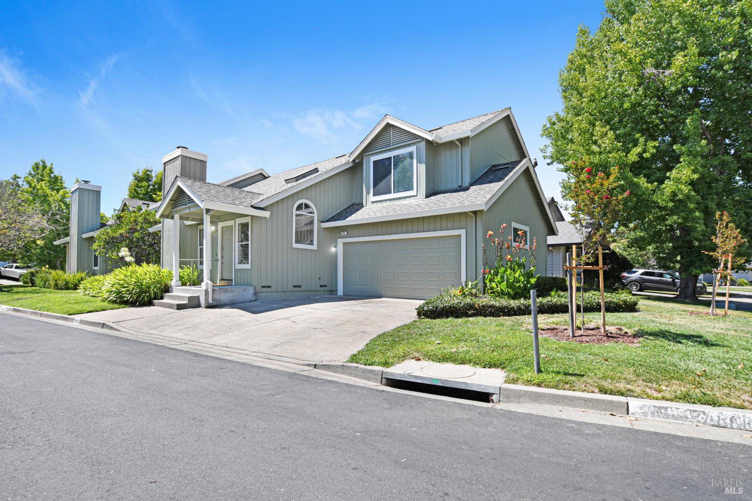 Property photo 39