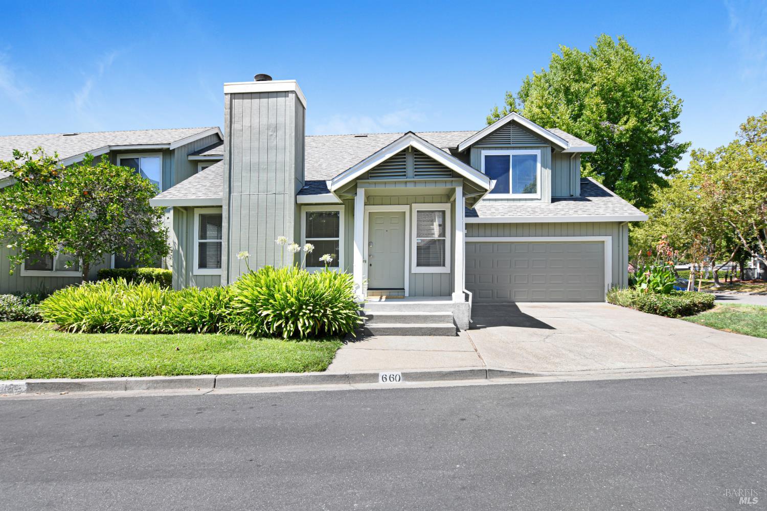 Property photo 42