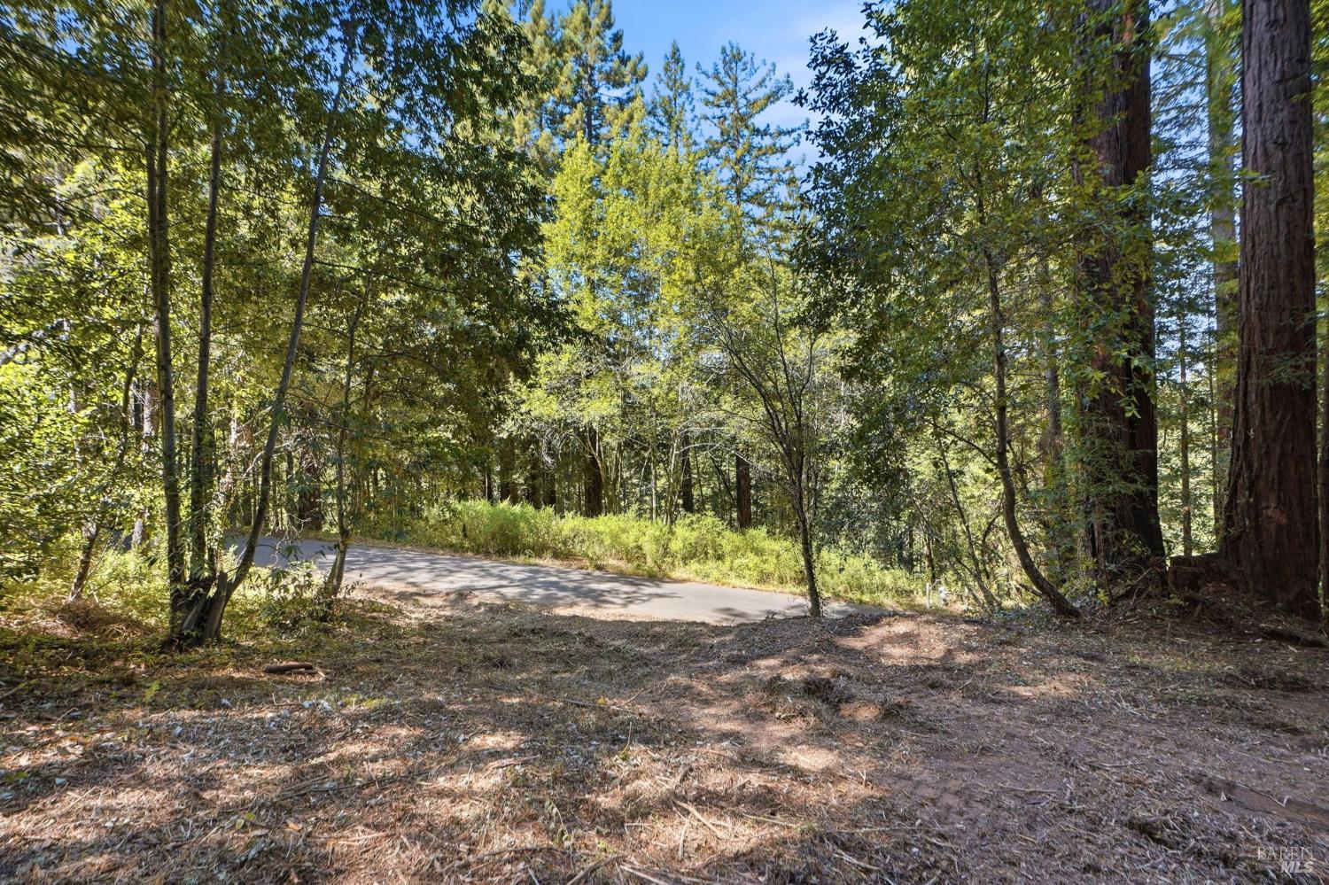 Property photo 23