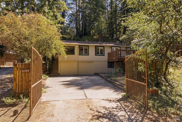 Property photo 28