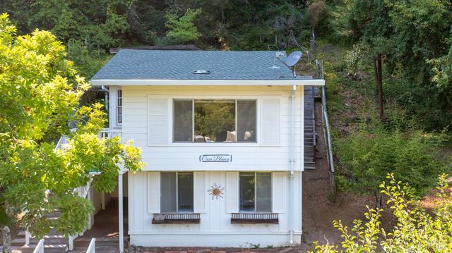 Property photo 35