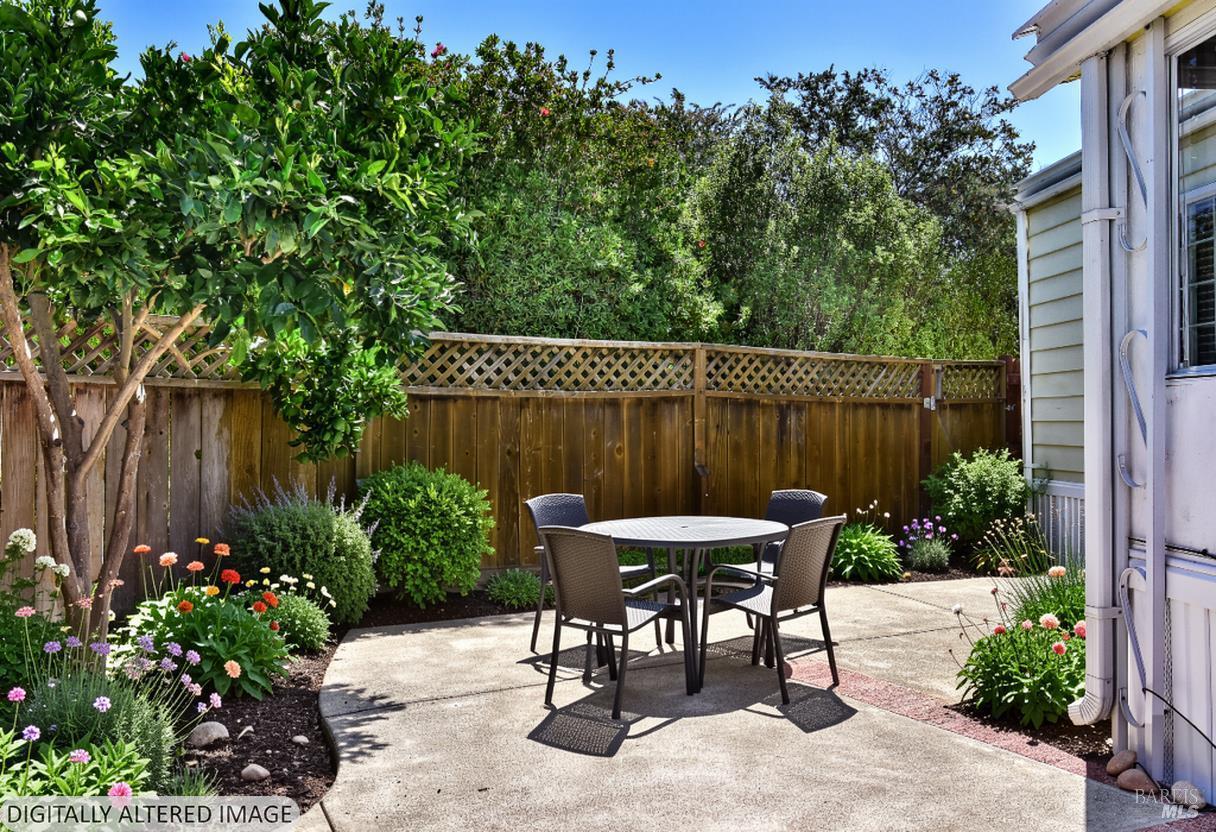 Property photo 18