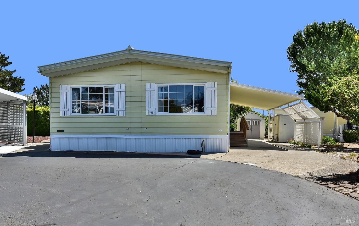 Property photo 21