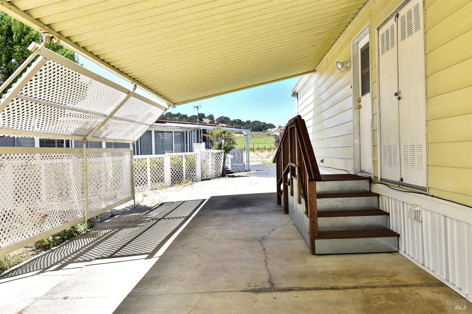 Property photo 34