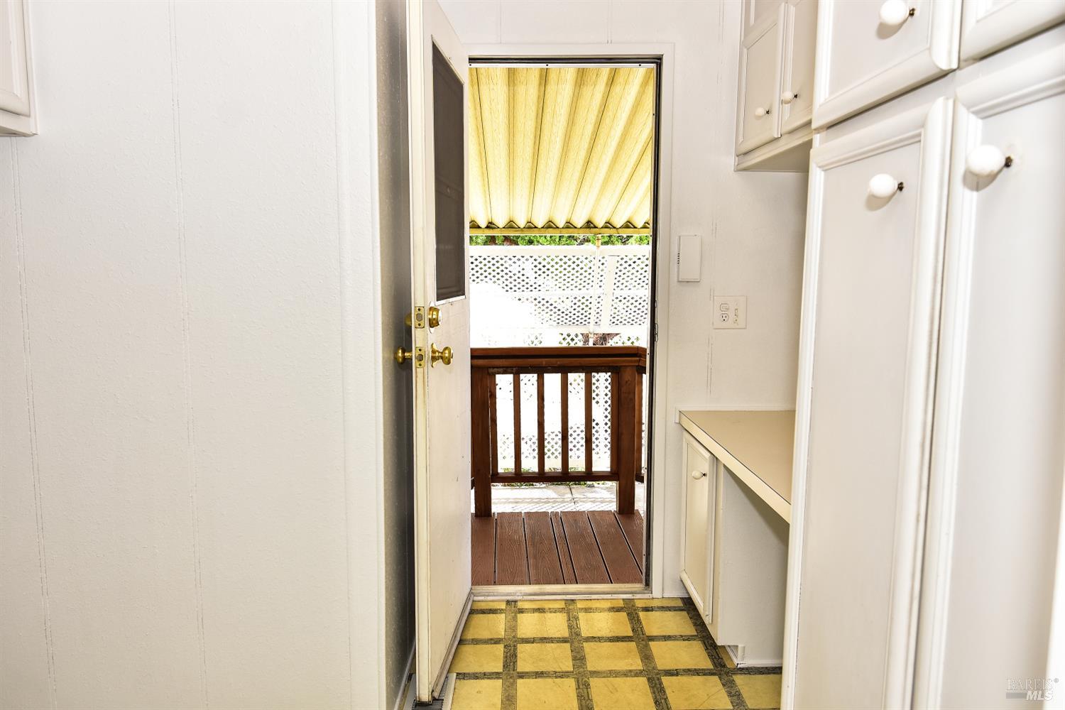 Property photo 35