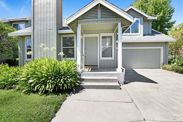 Property photo 40