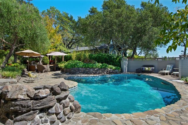 Property photo 41