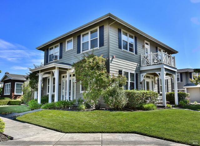 Property photo 42